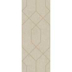 Art##0007594 taupe diamond Настенная tailor porcelanosa