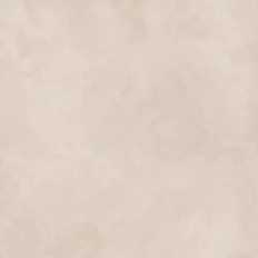  taupe l Керамогранит santorini porcelanosa
