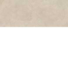  taupe Керамогранит santorini porcelanosa
