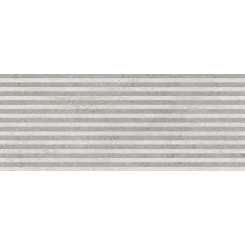 Hannover bone-topo liston 100304585 Плитка