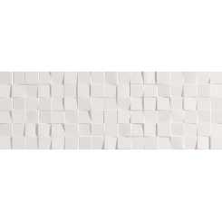 Dover mosaico nieve  Плитка настенная