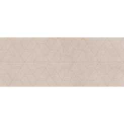 Terra deco topo 100348014 Настенная