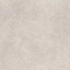  topo l Керамогранит saddle porcelanosa