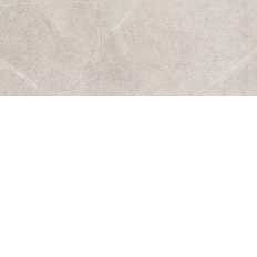  topo Настенная saddle porcelanosa