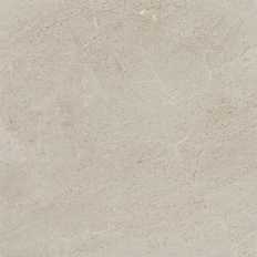 P18570891 topo pulido Напольная плитка milano porcelanosa