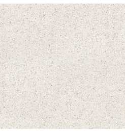 100305829 treviso blanco lap (8 мм) Керамогранит Porcelanosa