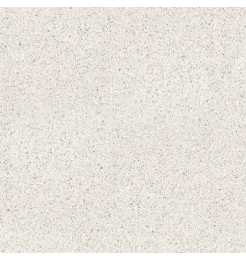 100310881 treviso blanco (8 мм) Керамогранит Porcelanosa