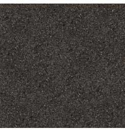 100305836 treviso antracita lap (8 мм) Керамогранит Porcelanosa